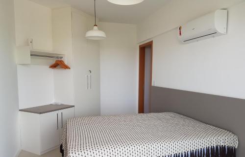Aparts Da Praia Grande 301