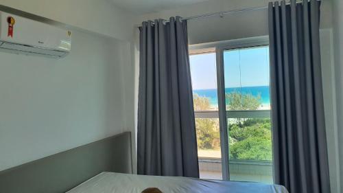 Aparts Da Praia Grande 301