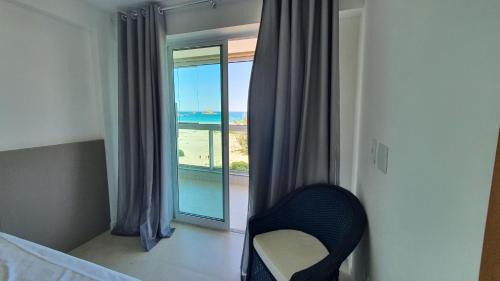 Aparts Da Praia Grande 301