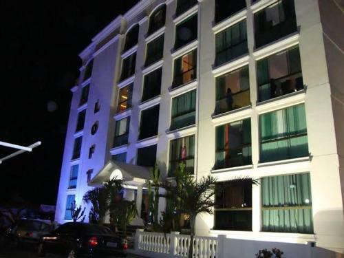 Apartamento Loft Prainha-arraial Do Cabo