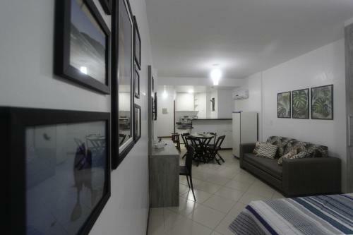 Apartamento Loft Prainha-arraial Do Cabo