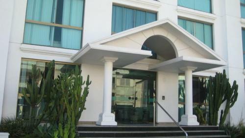 Apartamento Loft Prainha-arraial Do Cabo
