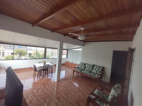 Arraial Para�so Rj