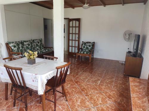 Arraial Para�so Rj