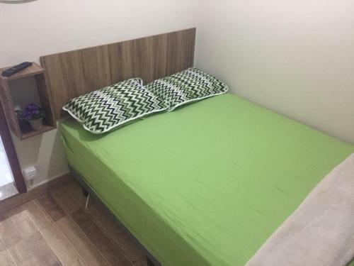 Hostal Varandas Do Atalaia Su�tes