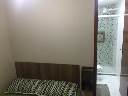 Hostal Varandas Do Atalaia Su�tes