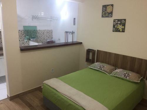 Hostal Varandas Do Atalaia Su�tes
