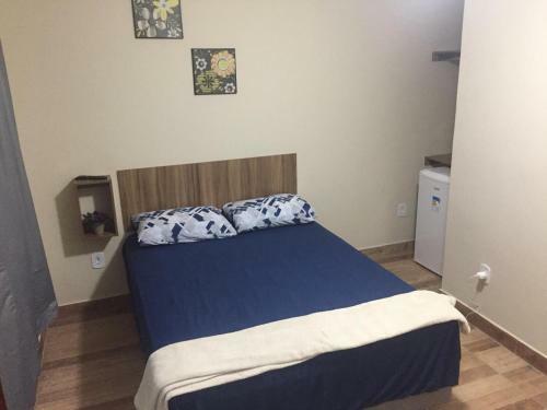 Hostal Varandas Do Atalaia Su�tes