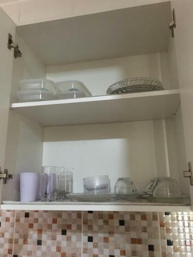 Hostal Varandas Do Atalaia Su�tes