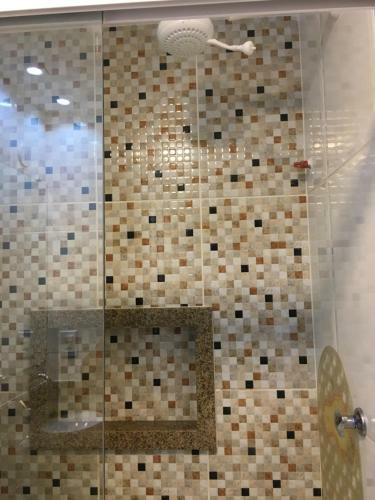 Hostal Varandas Do Atalaia Su�tes