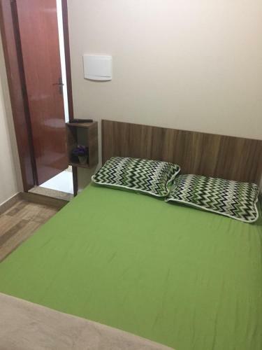Hostal Varandas Do Atalaia Su�tes
