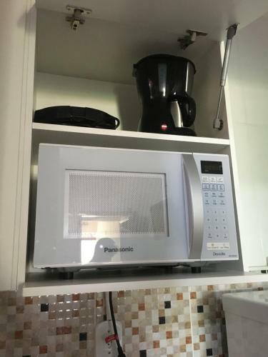 Hostal Varandas Do Atalaia Su�tes