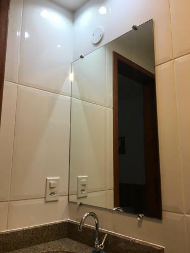 Hostal Varandas Do Atalaia Su�tes