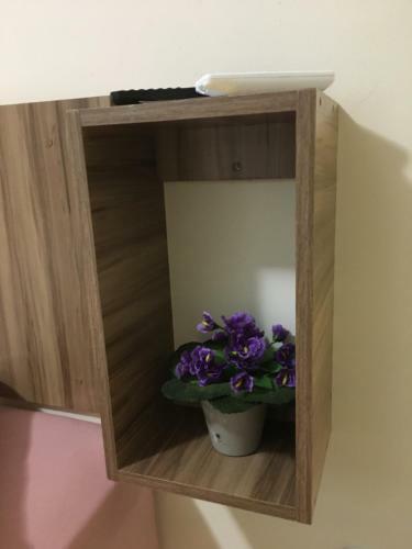 Hostal Varandas Do Atalaia Su�tes