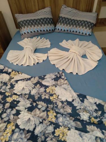 Hostal Varandas Do Atalaia Su�tes