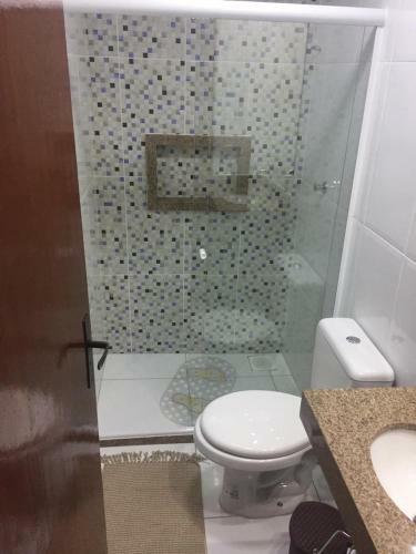 Hostal Varandas Do Atalaia Su�tes
