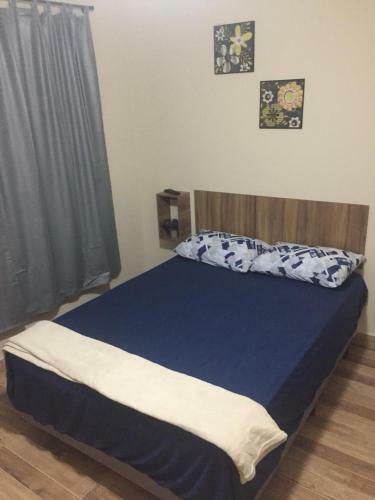 Hostal Varandas Do Atalaia Su�tes