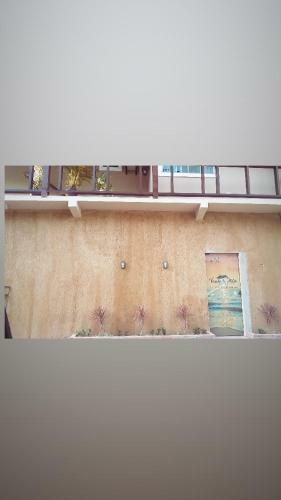 Hostal Varandas Do Atalaia Su�tes