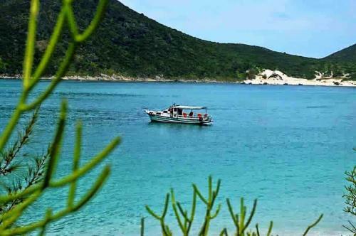 Recanto No Caribe