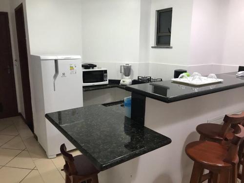 Apartamento Loft Da Prainha 117