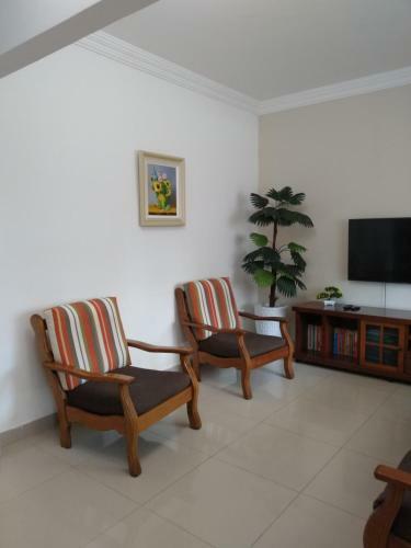 Casa De Ver�o