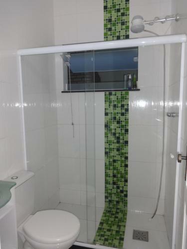Casa De Ver�o
