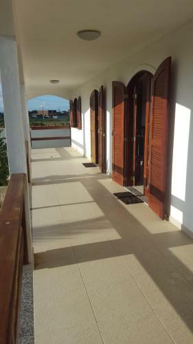 Linda Casa De Praia Com Piscina