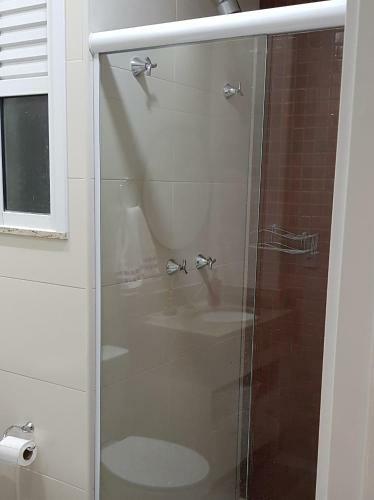 Apartamento Lazer E Office No Melhor De Arraial
