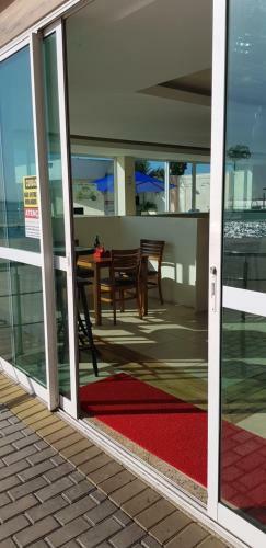 Apartamento Lazer E Office No Melhor De Arraial