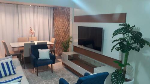 Prainha Com Requinte, Apartamento Em Arraial