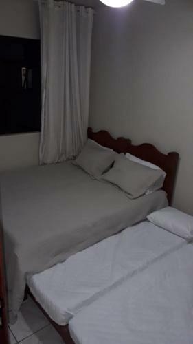 Prainha Com Requinte, Apartamento Em Arraial