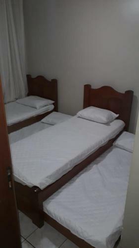 Prainha Com Requinte, Apartamento Em Arraial