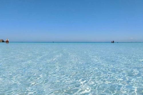 Apartamento Arraial Do Cabo - Prainha - Apto Para 10 Pessoas