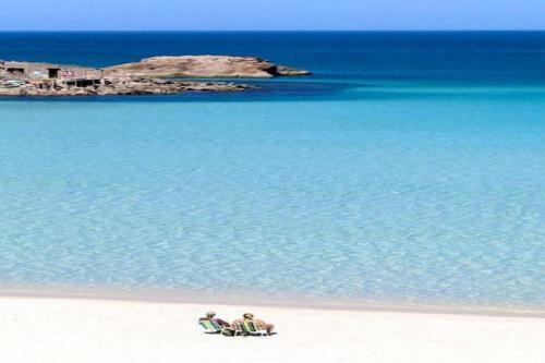 Apartamento Arraial Do Cabo - Prainha - Apto Para 10 Pessoas