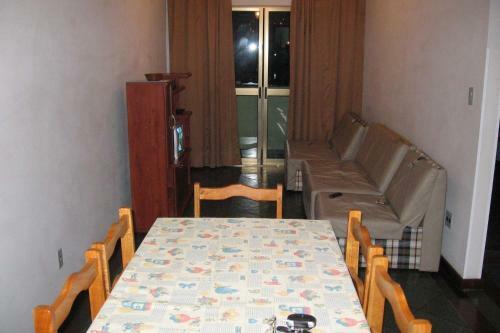 Apartamento Arraial Do Cabo - Prainha - Apto Para 10 Pessoas