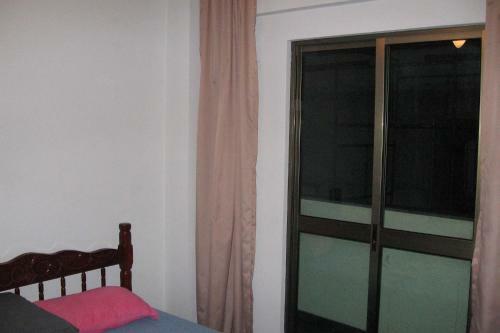 Apartamento Arraial Do Cabo - Prainha - Apto Para 10 Pessoas