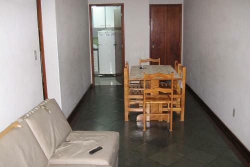 Apartamento Arraial Do Cabo - Prainha - Apto Para 10 Pessoas