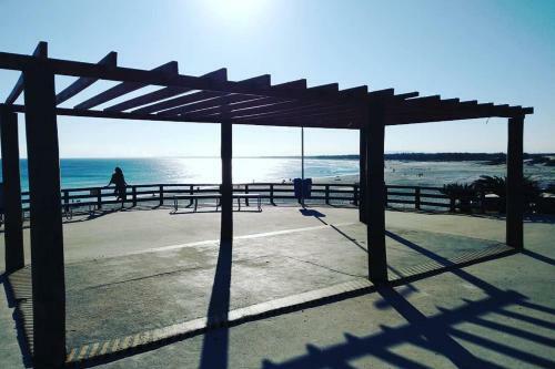 Apartamento Arraial Do Cabo - Prainha - Apto Para 10 Pessoas