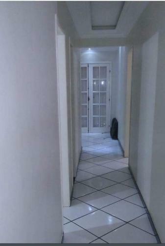 Hospedagem Da Cris Quartos E Suites