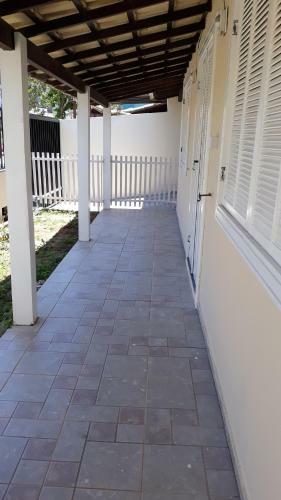 Hospedagem Da Cris Quartos E Suites