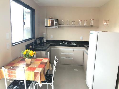 Apartamento Solares Arraial Loft