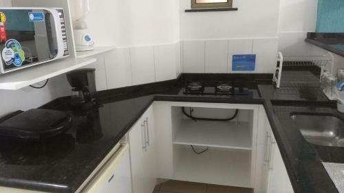Apartamento Marina?s Loft Prainha Arraial Do Cabo
