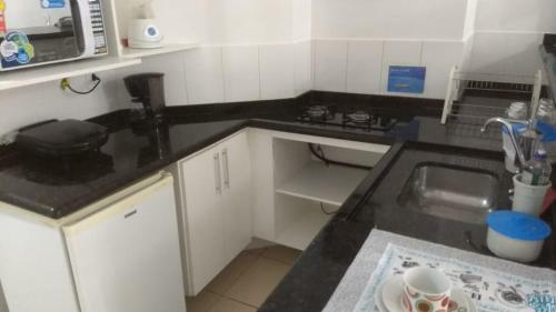Apartamento Marina?s Loft Prainha Arraial Do Cabo
