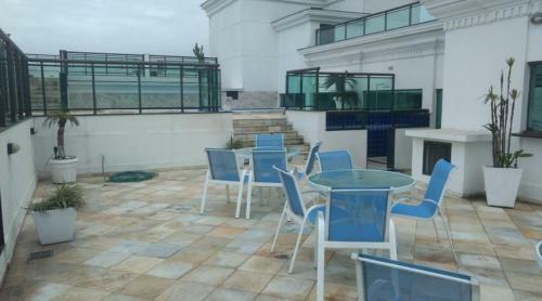 Apartamento Marina?s Loft Prainha Arraial Do Cabo