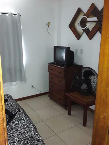 Apartamento Resort Villa Da Praia Apto 30 Arraial Do Cabo