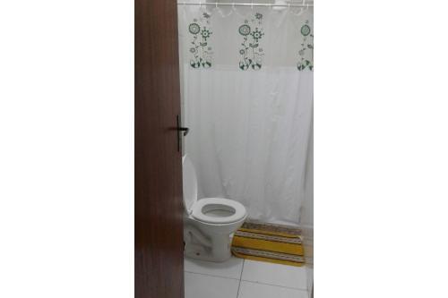 Apartamento Arraial Do Cabo - Praia Dos Anjos Apto 06