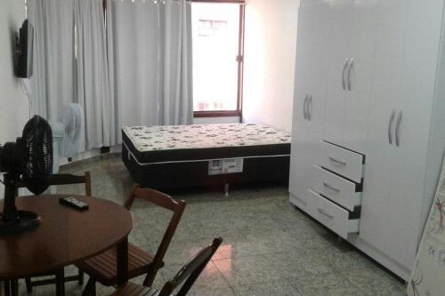 Apartamento Arraial Do Cabo - Praia Dos Anjos Apto 06