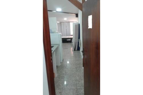 Apartamento Arraial Do Cabo - Praia Dos Anjos Apto 06
