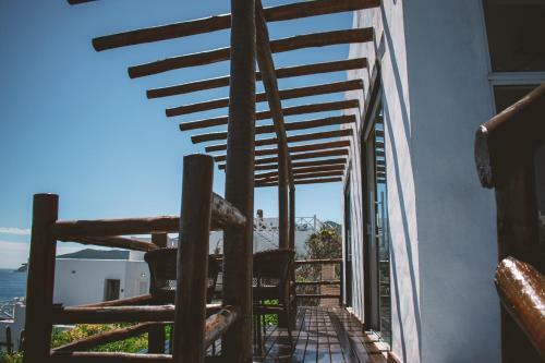 Arraial Do Cabo - Casa Mykonos
