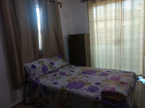 Apartamento Caribe Do Farol